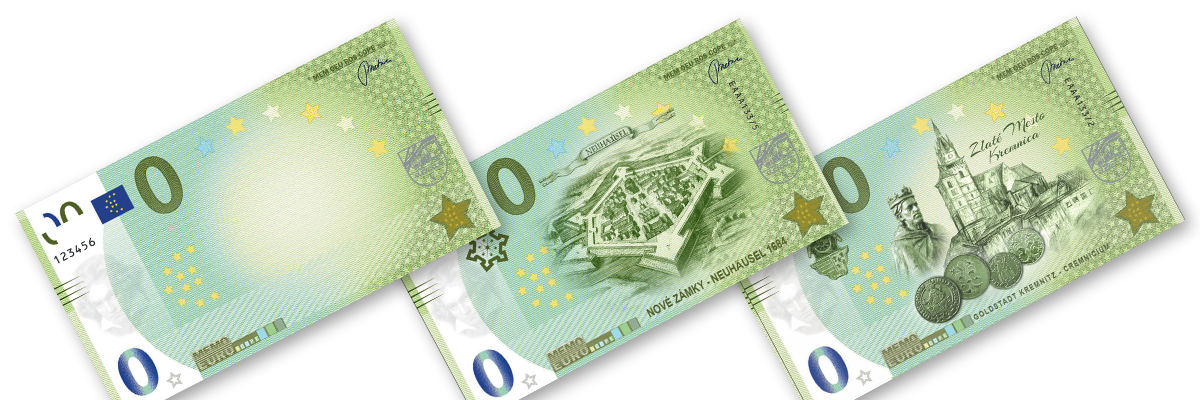Pamätná bankovka