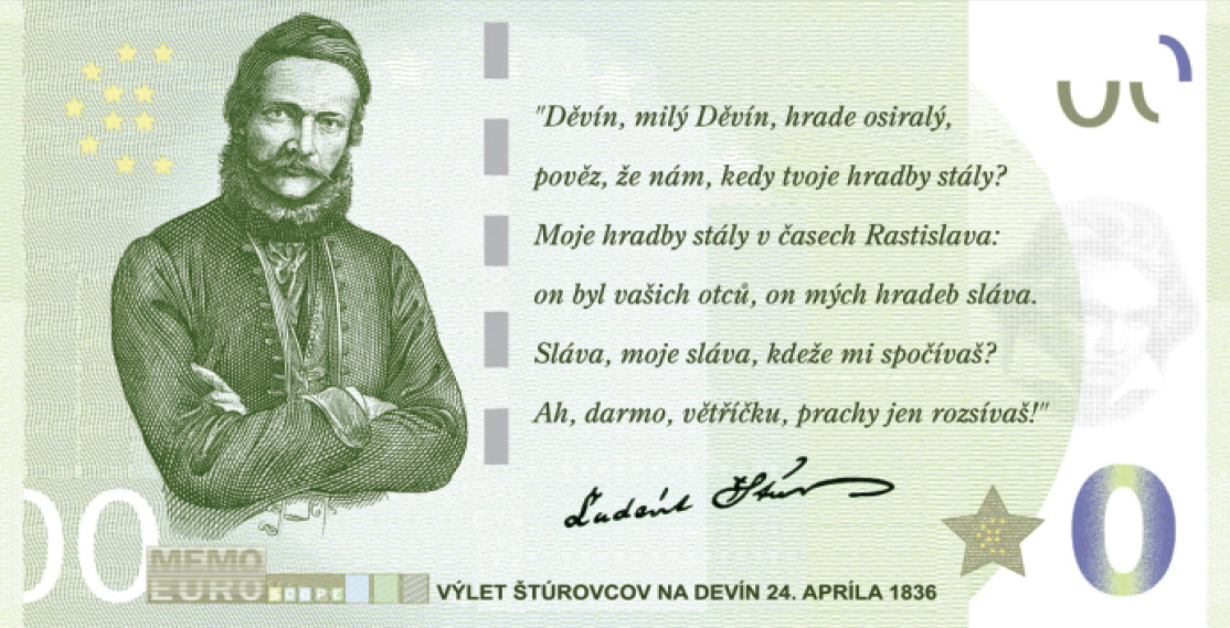 HRAD DEVÍN - BURG THEBEN 2