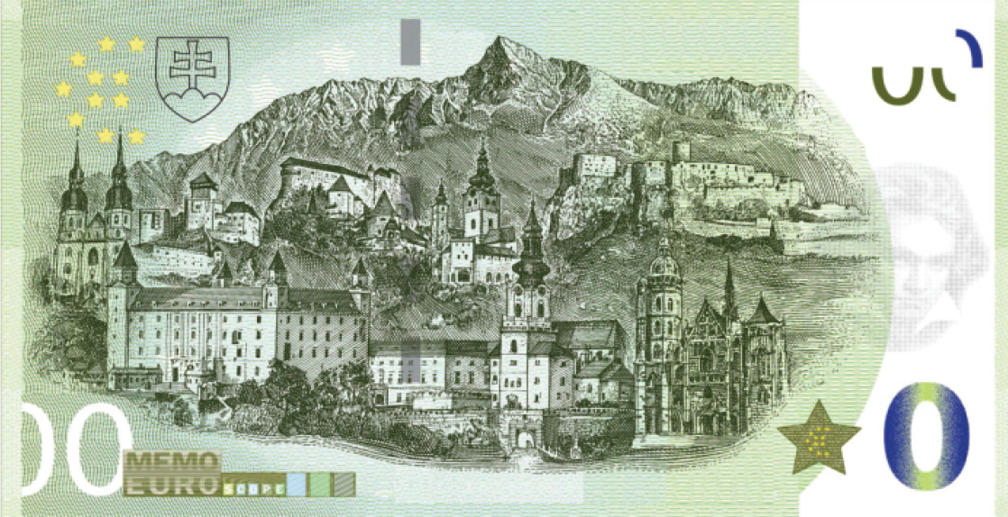 ZÁMOK HLOHOVEC 2