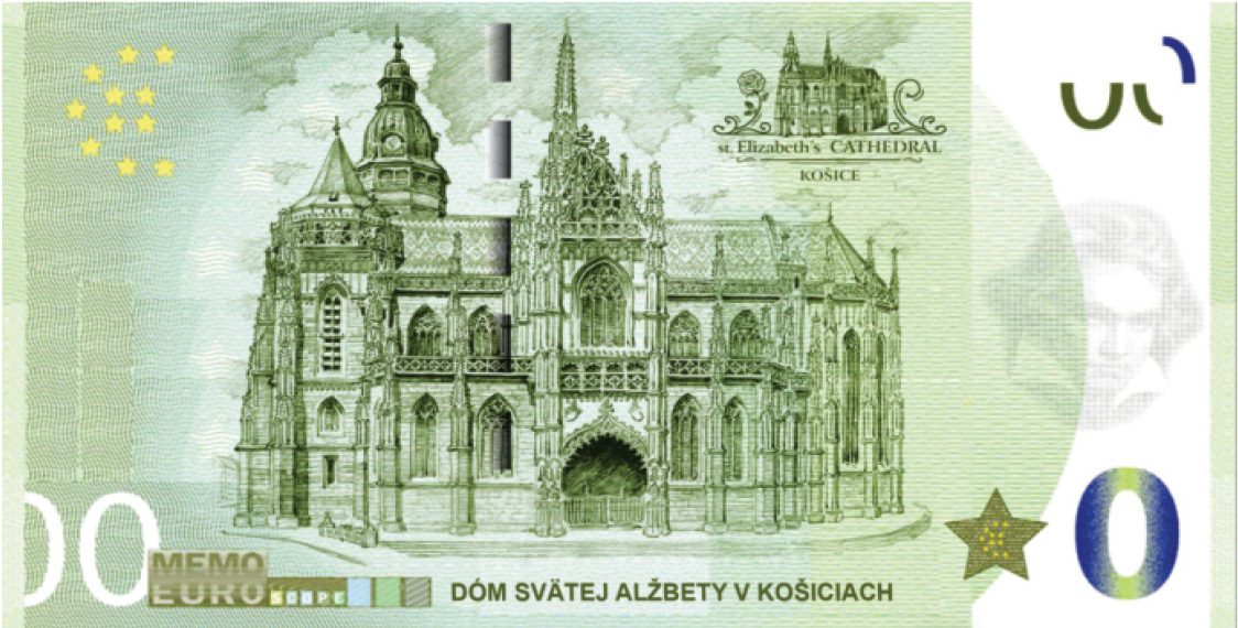 NÁVŠTEVA PÁPEŽA FRANTIŠKA V KOŠICIACH 2