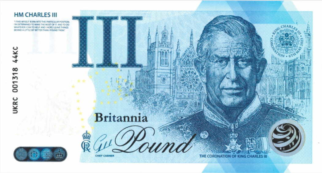 UK-KING CHARLES III.