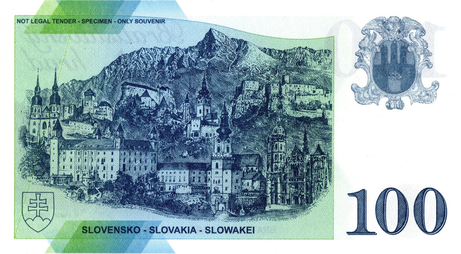 BRATISLAVA - BRATISLAVSKÝ HRAD - BRATISLAVA CASTLE 2
