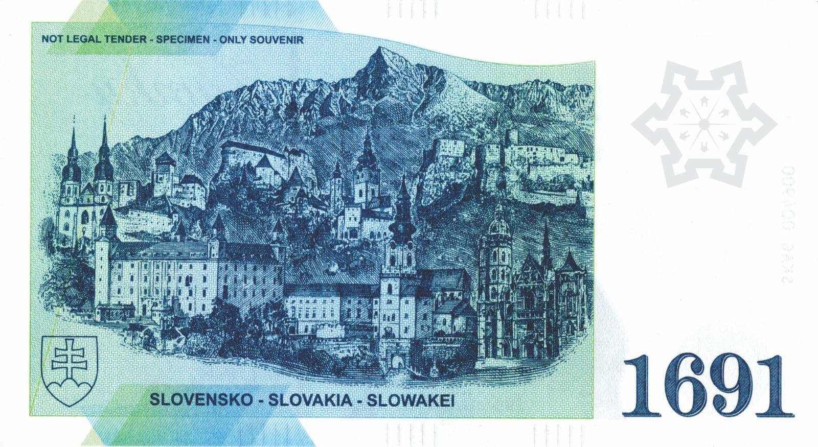 NOVÉ ZÁMKY - ÉRSEKÚJVÁR - NEUHAUSEL 3