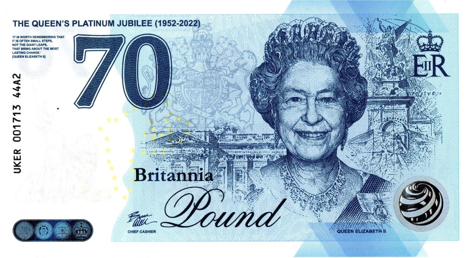 UK-QUEEN ELISABETH II._3