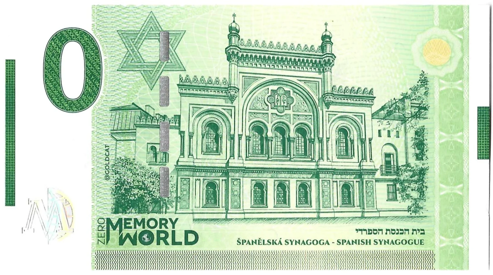 ČESKO-ŠPANIELSKA-SYNAGOGA-PRAHA 2
