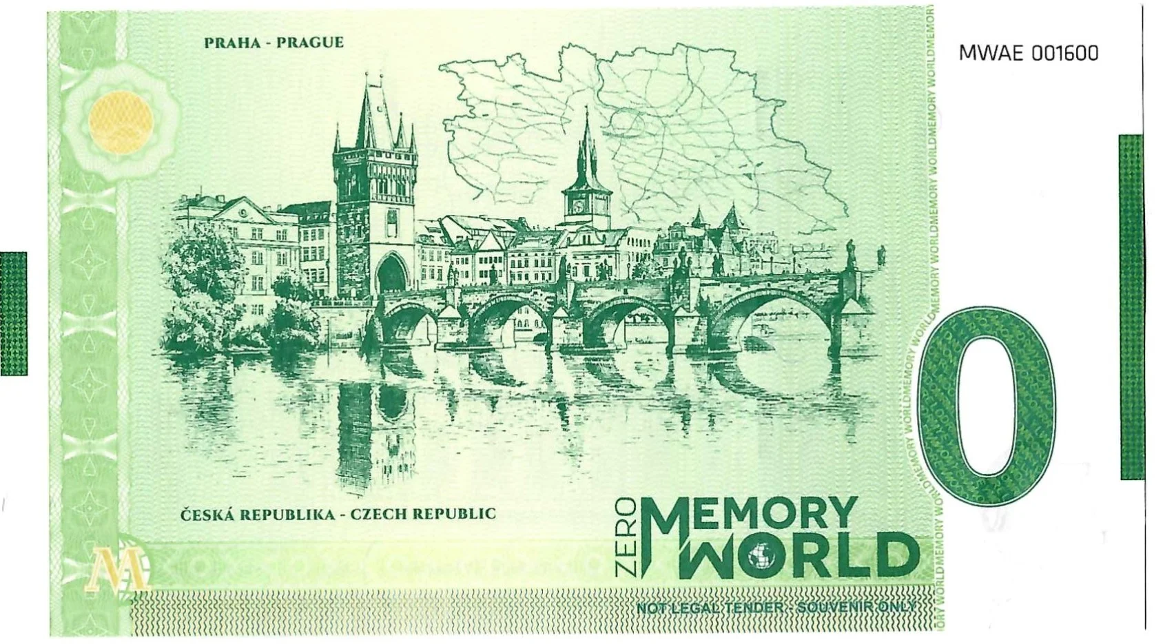 ČESKO-ŠPANIELSKA-SYNAGOGA-PRAHA 3
