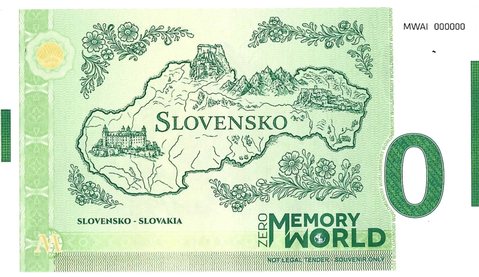 VYSOKÉ TATRY - LOMNICKÝ ŠTÍT 3